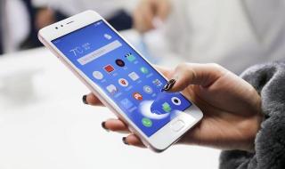 苏宁易购自营的酒是正品吗 苏宁易购官方旗舰店